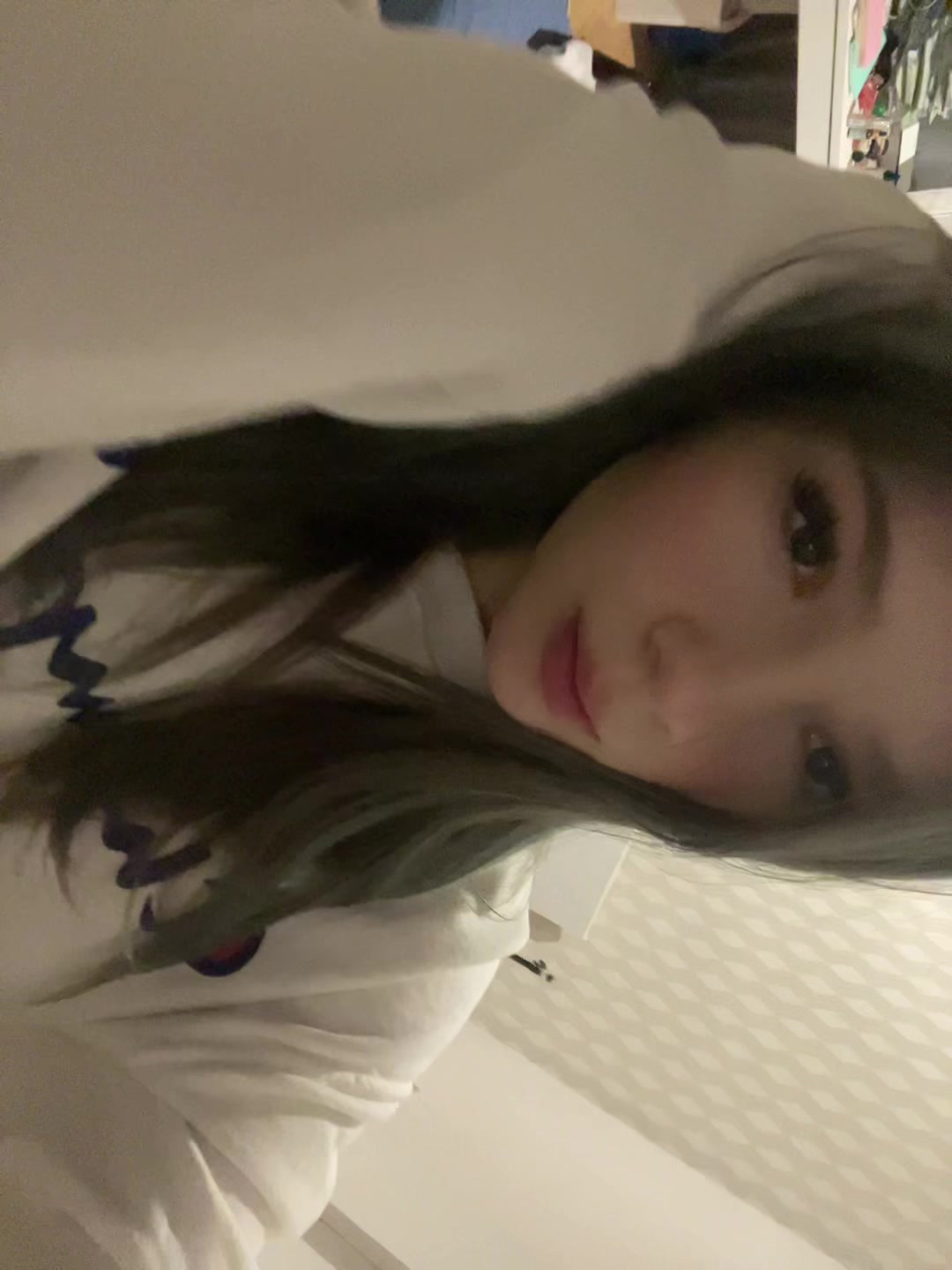 @k1kiko