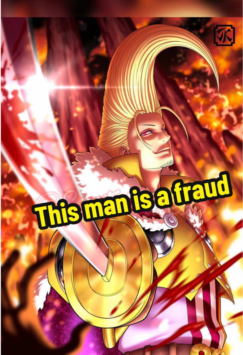 @Brian casually watches anime