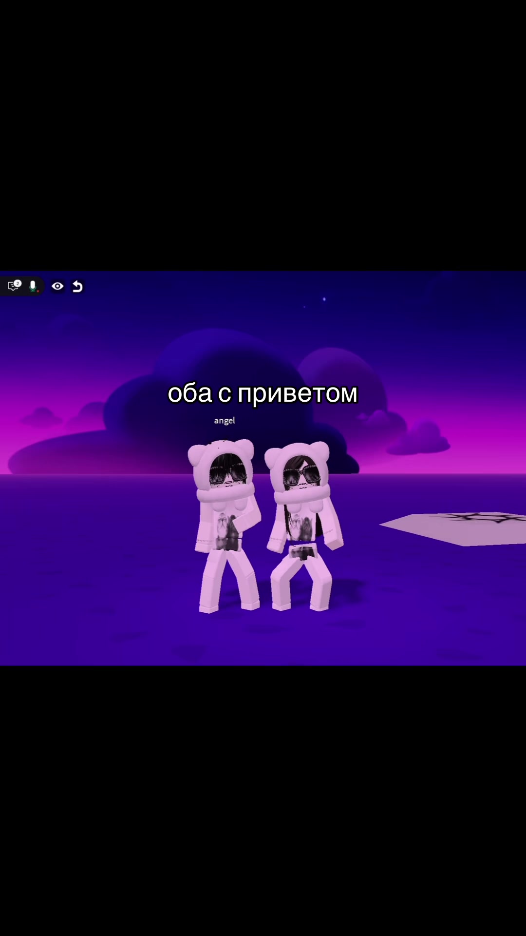 @anonymous