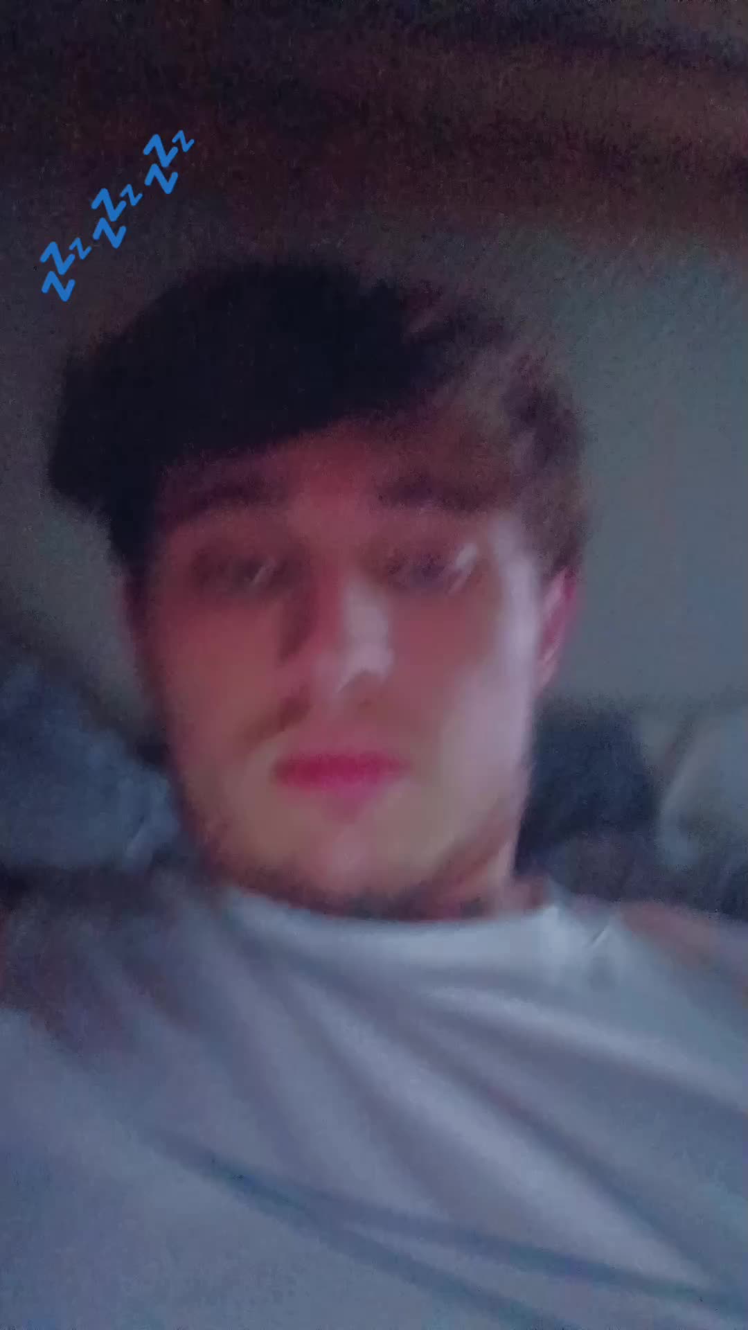 @Jamz97