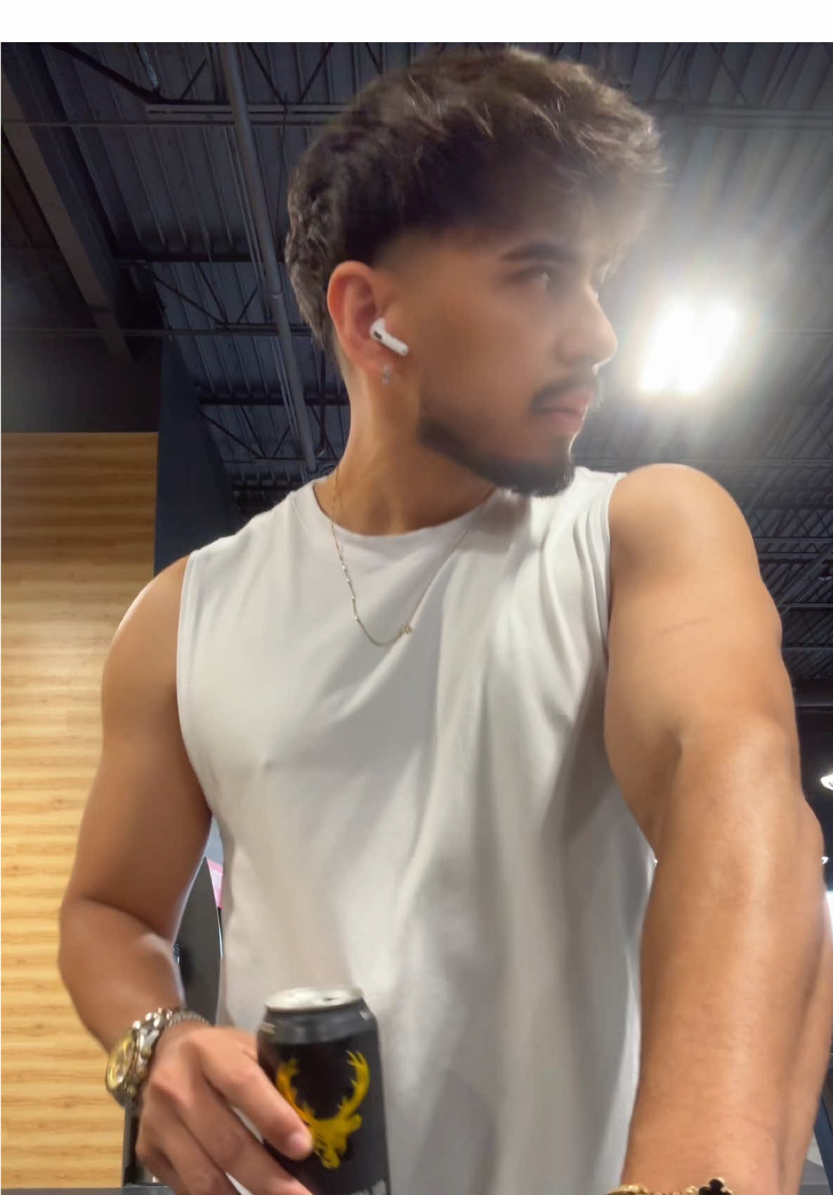 @Danilo 💫