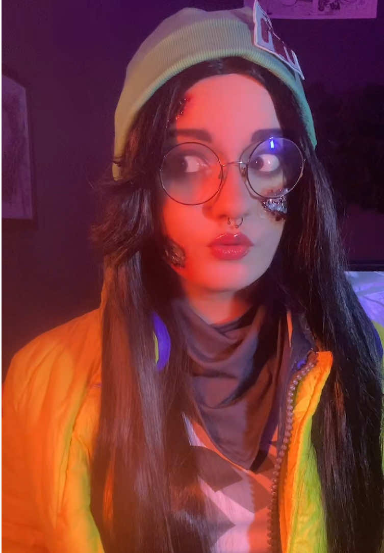 @Zol&eacute;on