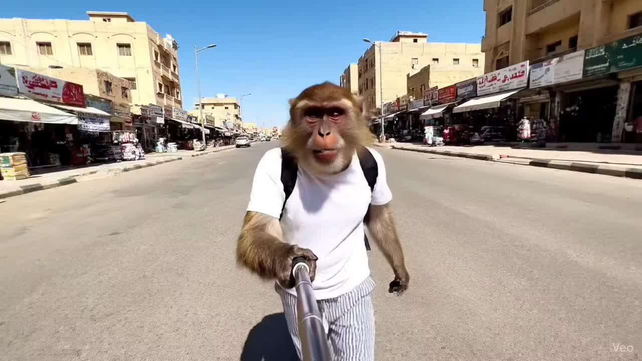 @Trogmex
