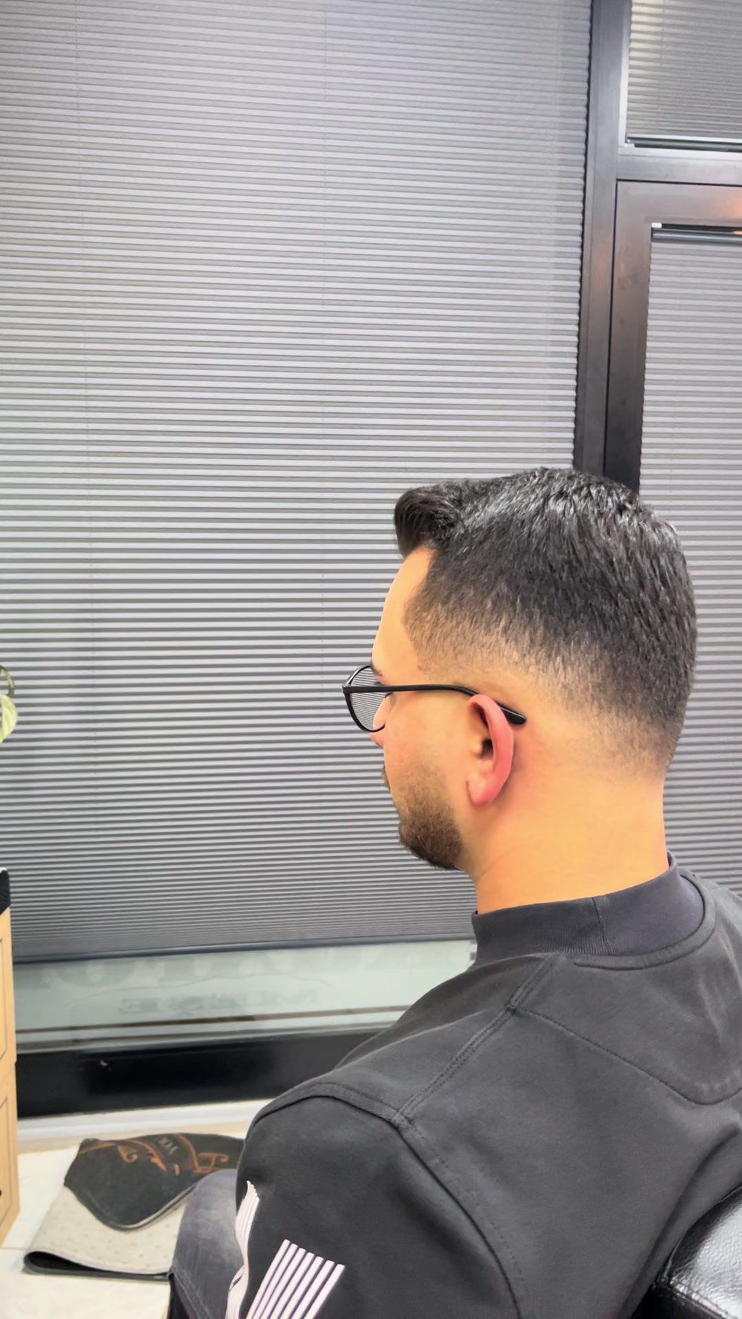 @MEŞE KUAF&Ouml;R SALONU 💈