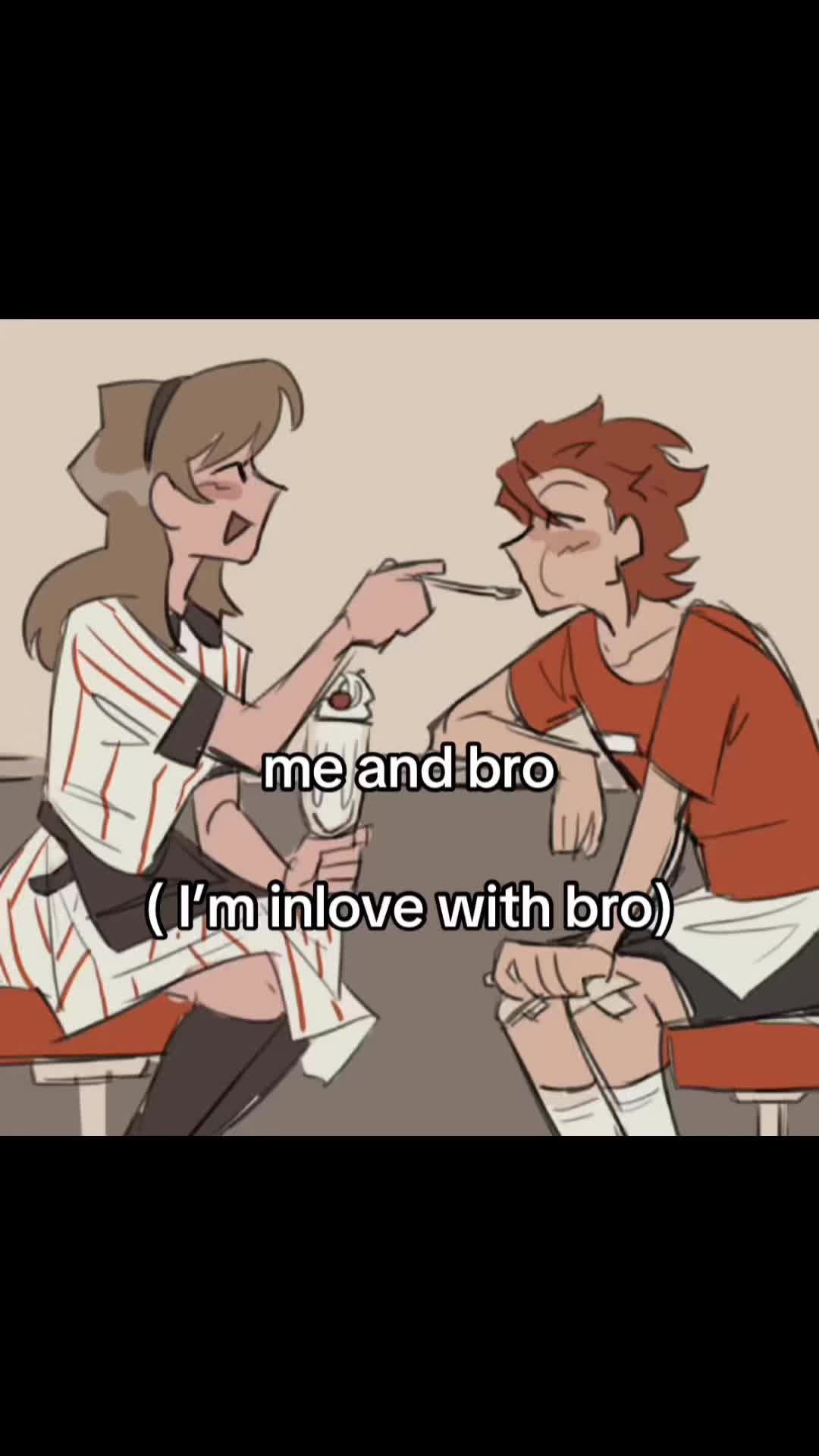 @enix