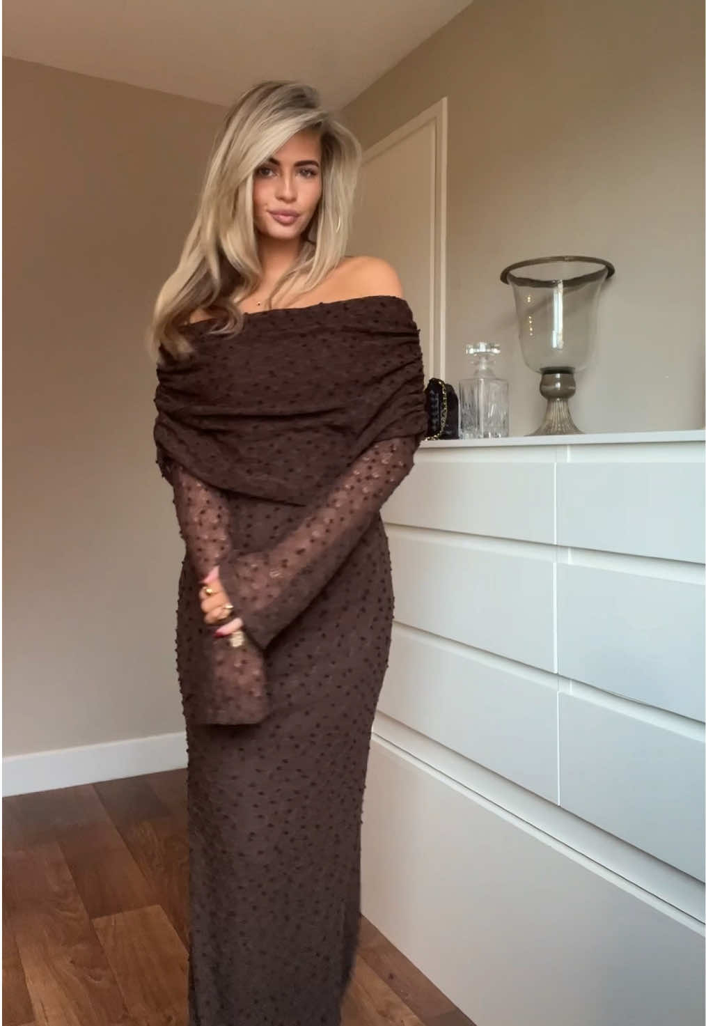 @sarah.holtkamp