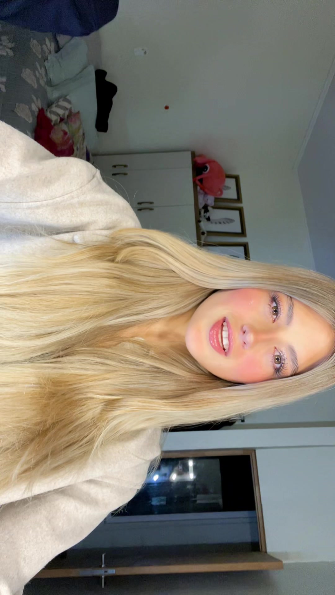 @bianka.folch