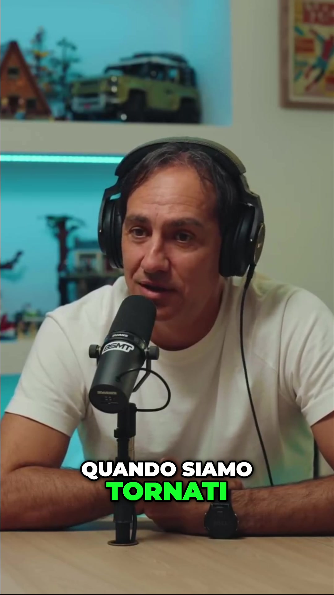 @itztimeforpodcast