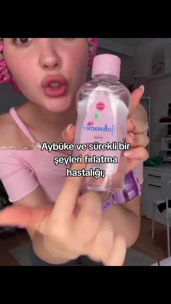 @sumyxaybuss
