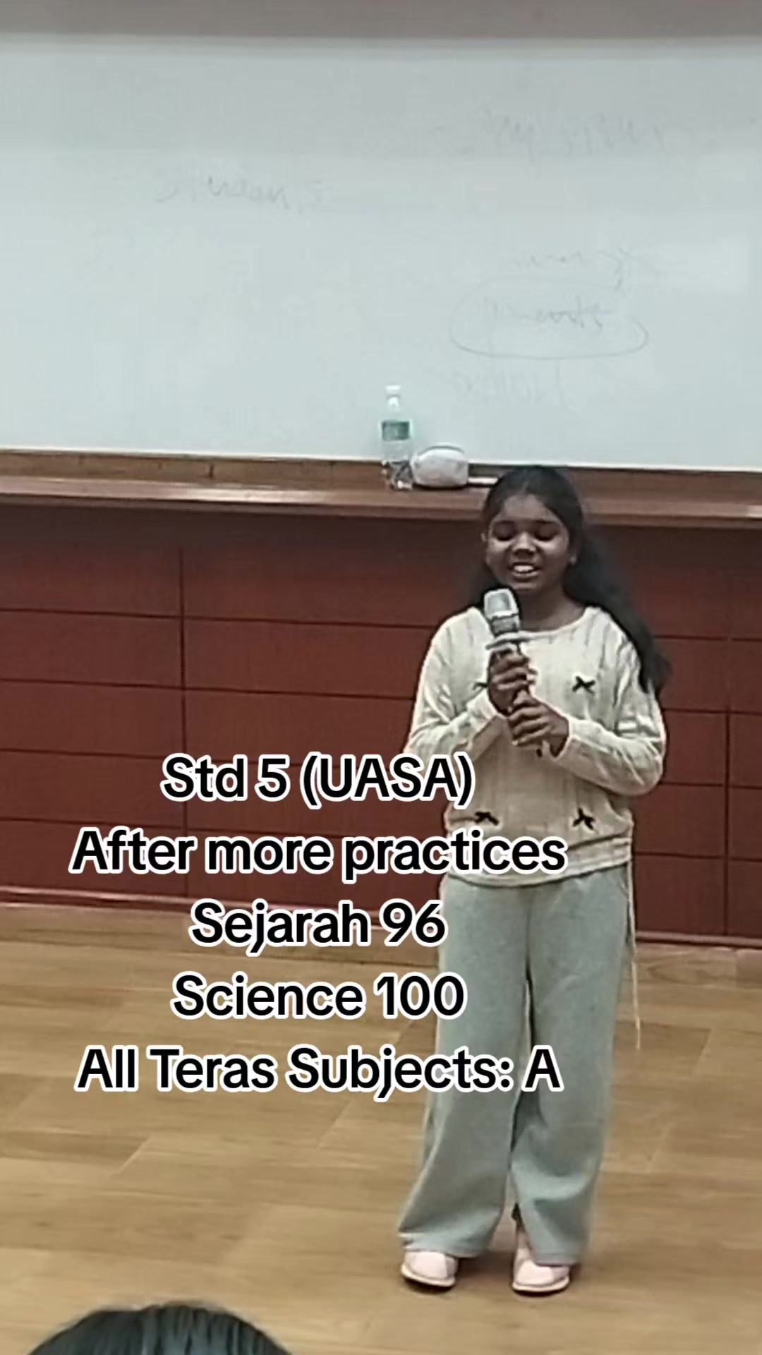 @Mindappz Janarthan