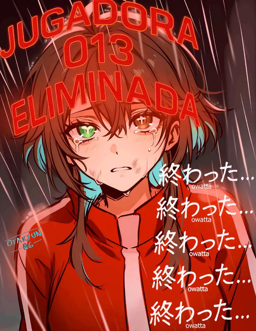 @Otakyun06📛🕸️