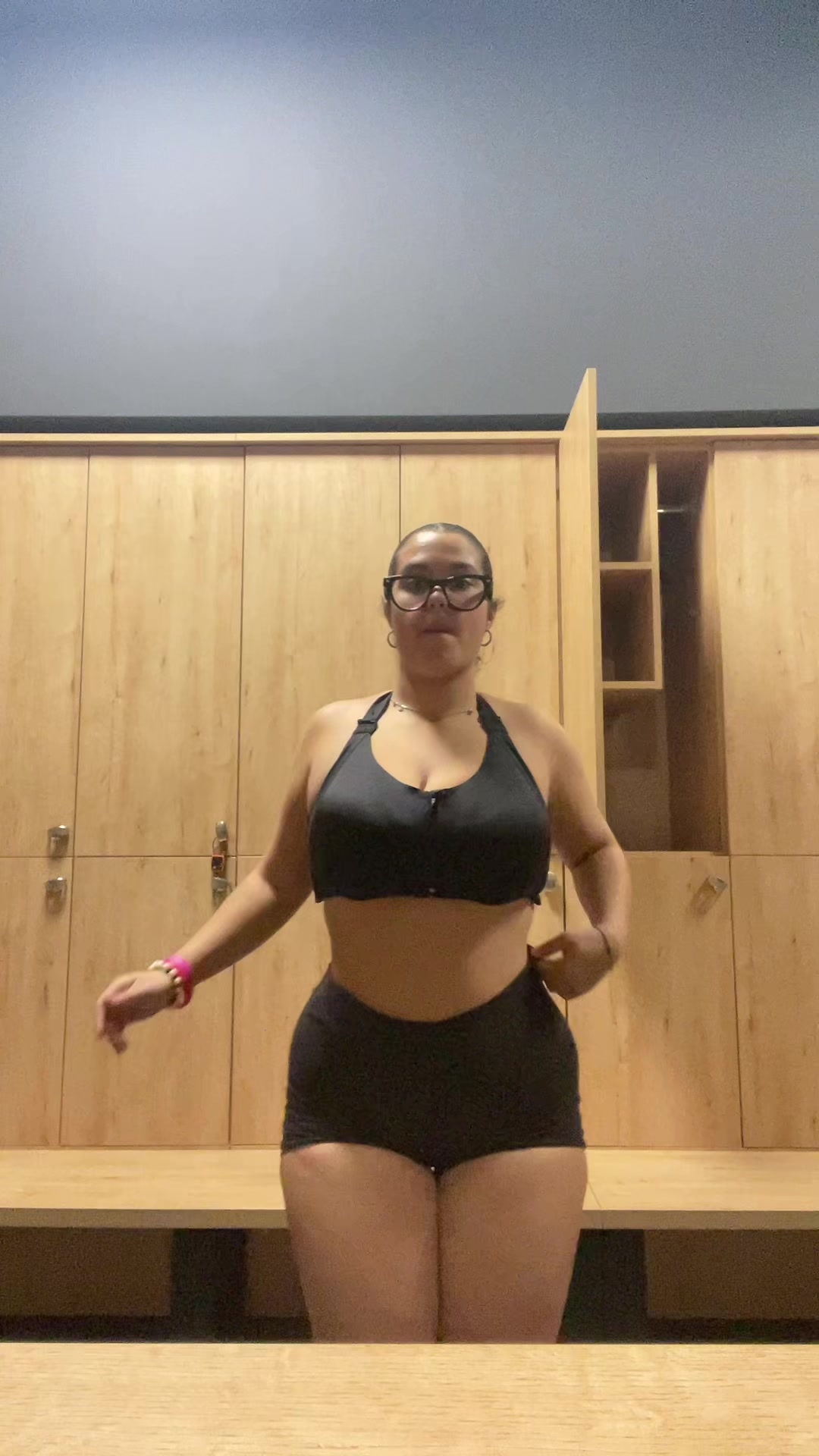 @asii.l.privv