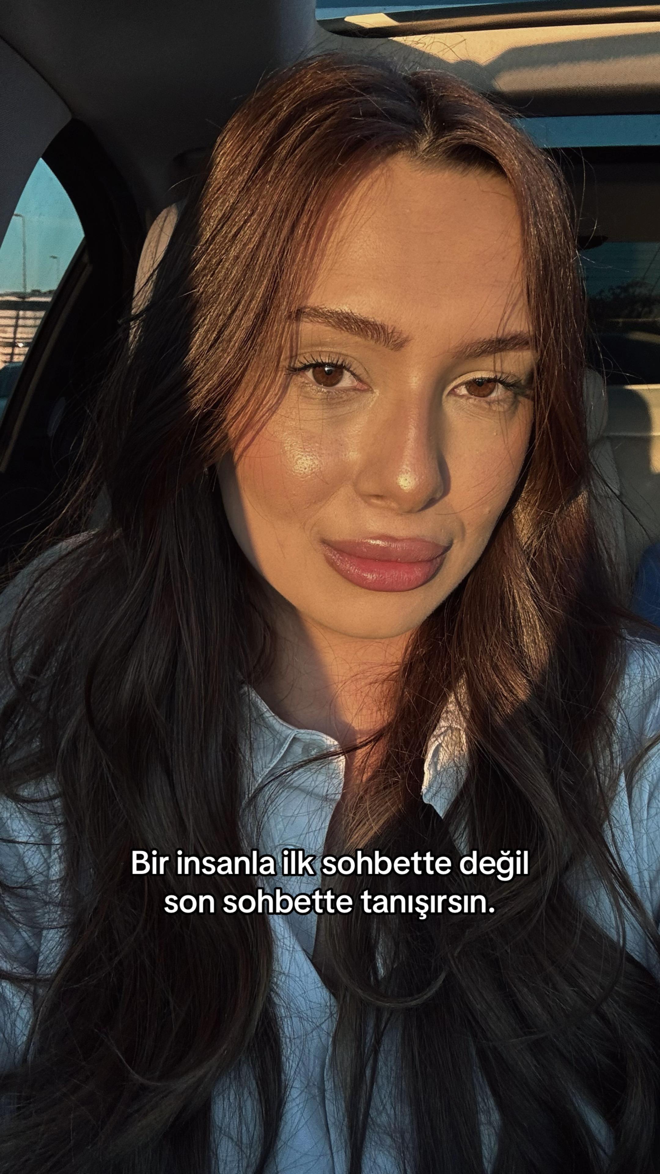 @mybettt