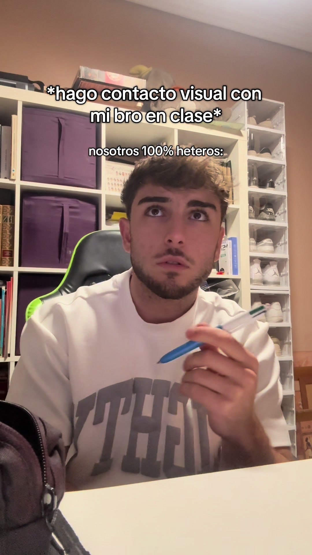 @Javi 🎍