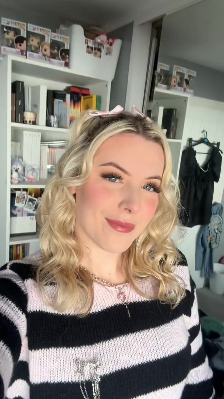 @el ˚˖𓍢ִ໋❀