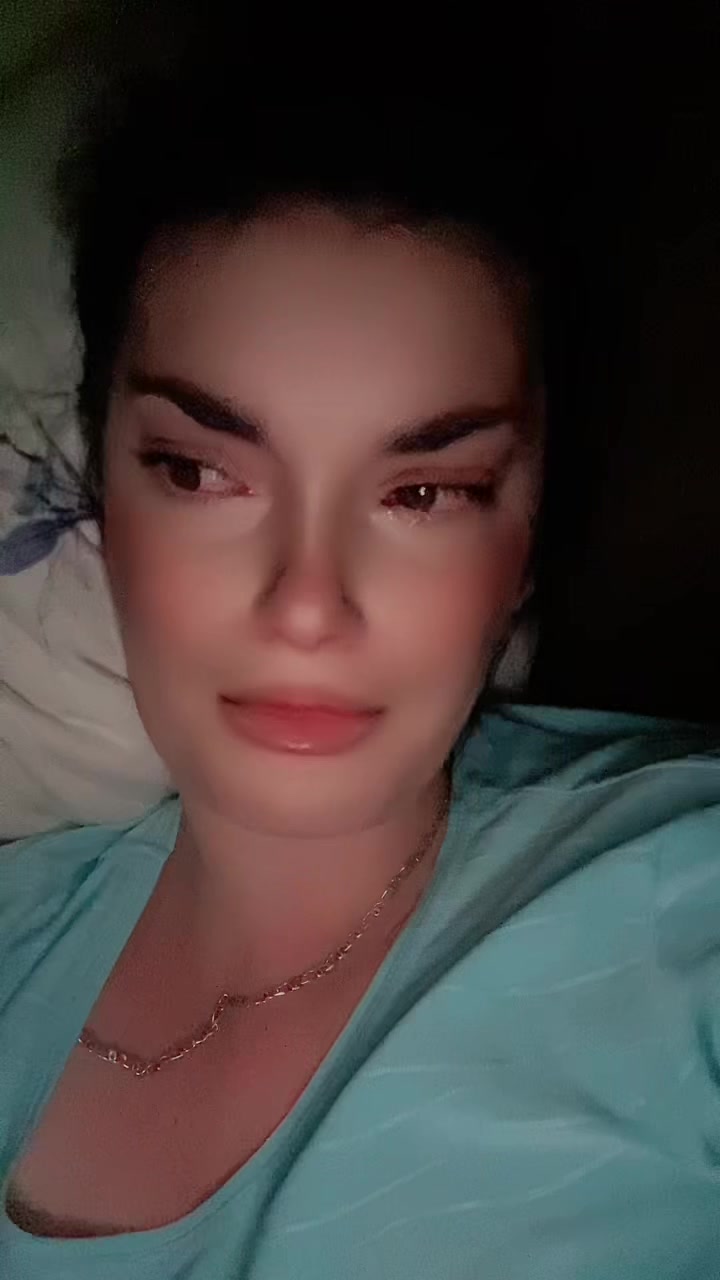 @DianaBrunette