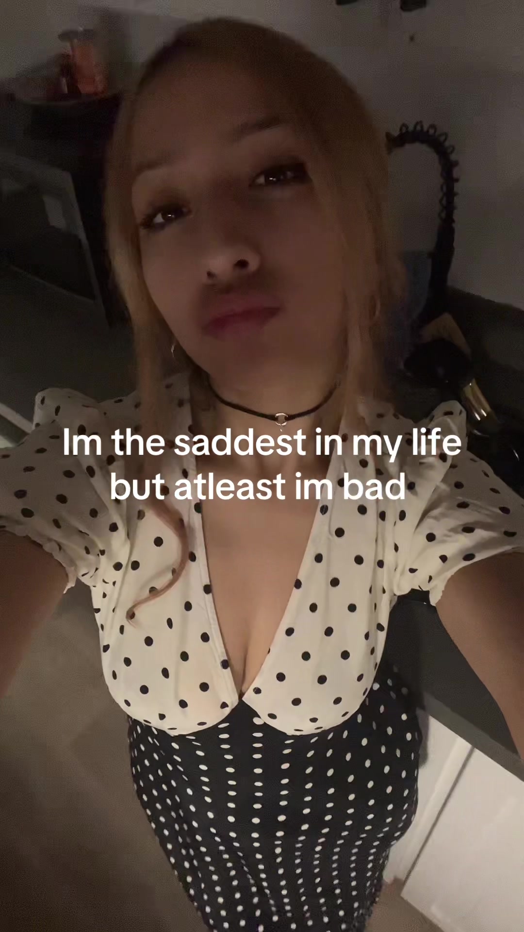 @kairi . ݁₊ &dagger; 🪽