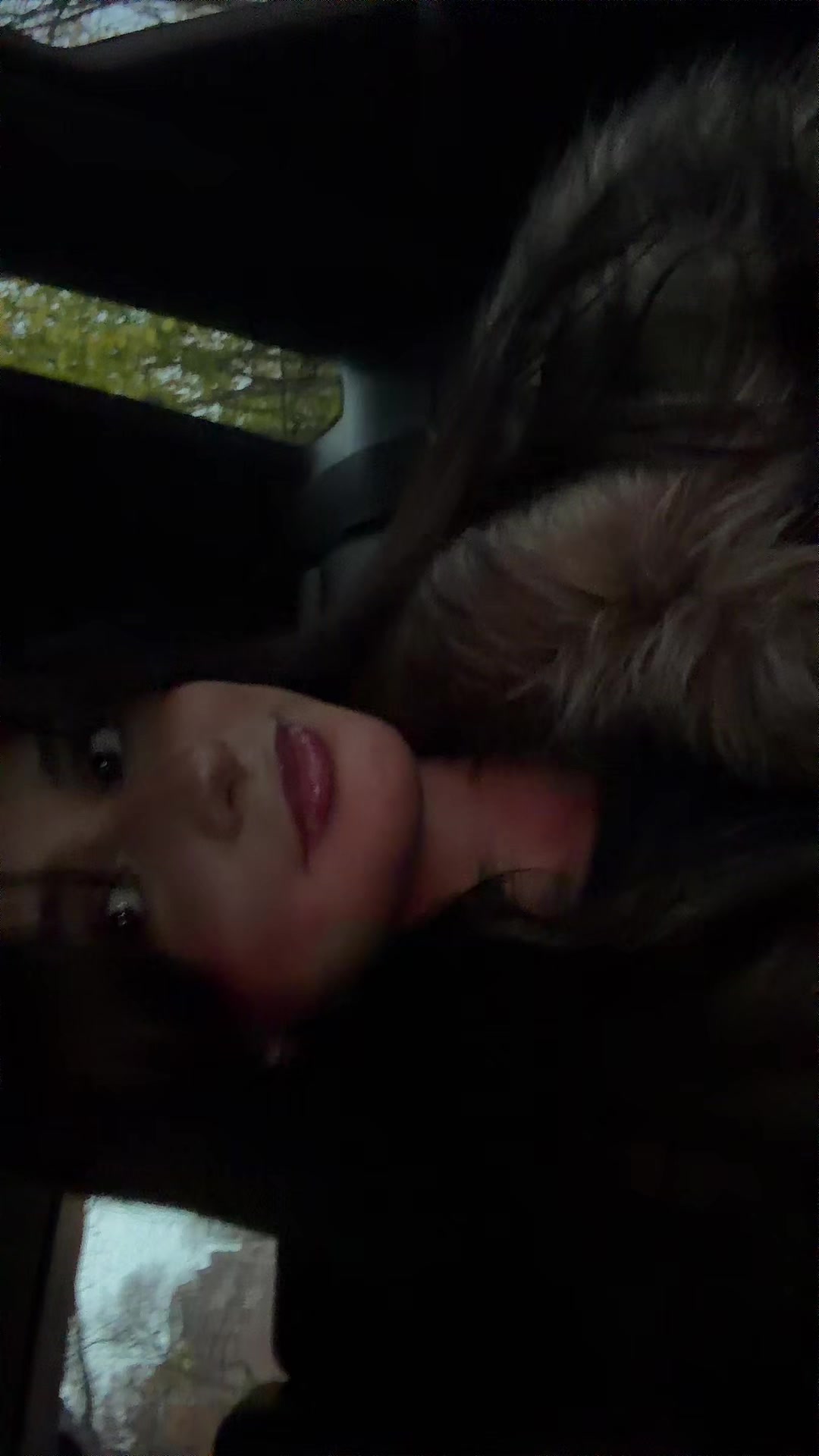 @eleonora