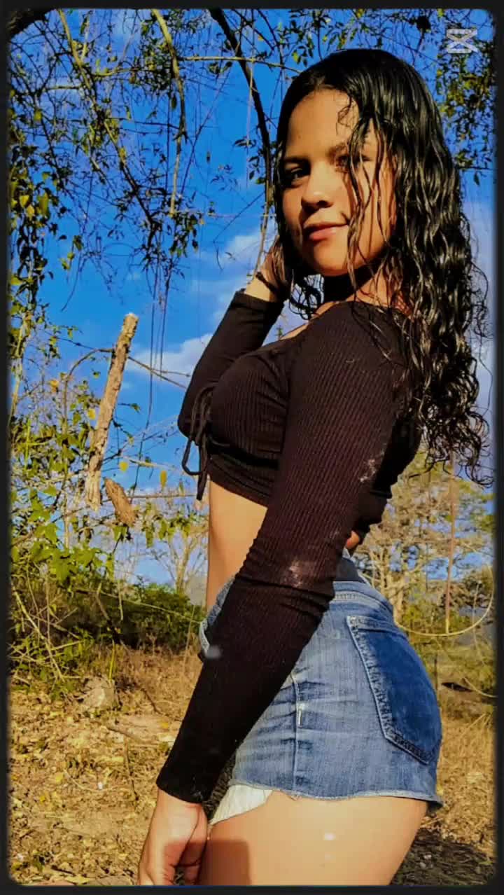 @Nathalia Gonz&aacute;lez