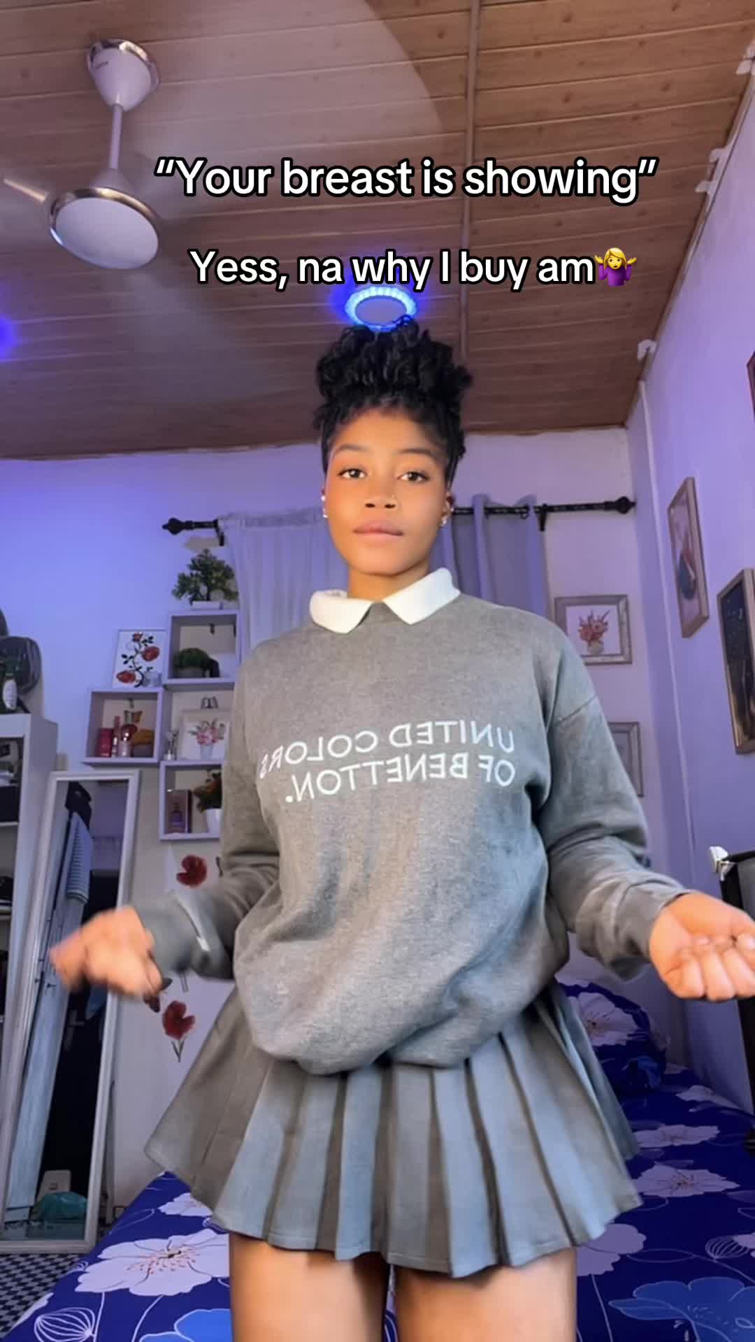 @Anita🦋