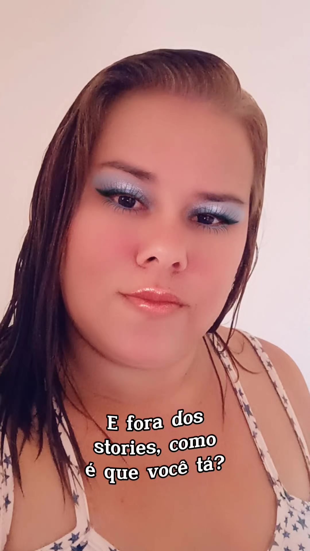 @Biaa🌞😻