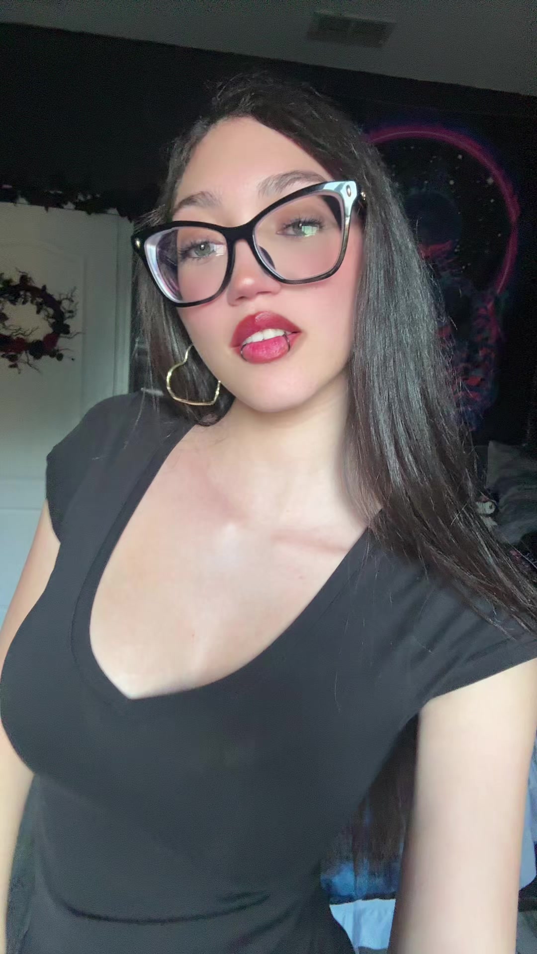 @Siri
