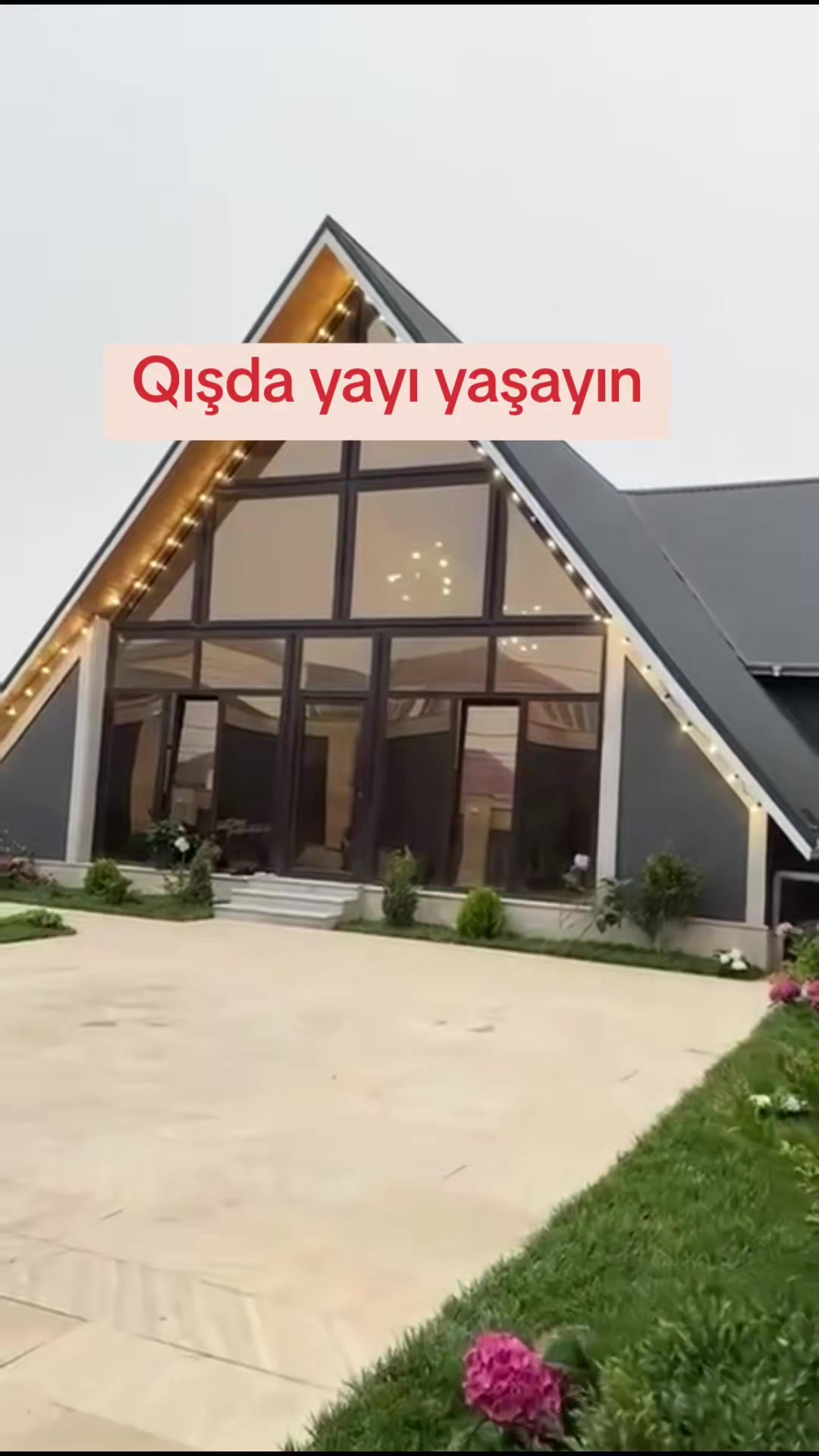 @Universal əmlak agentliyi.