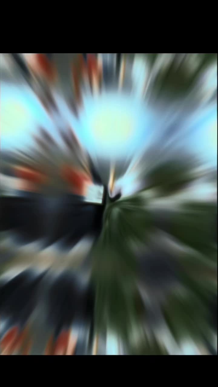 @☦️Серафим☦️