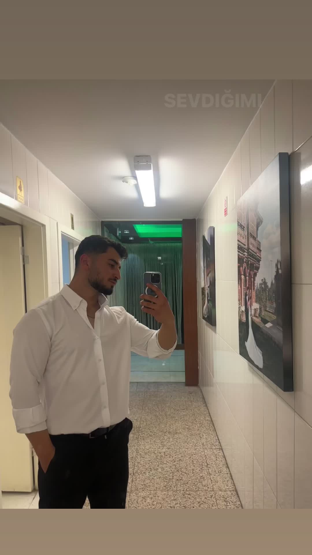 @H&uuml;seyin🕊️