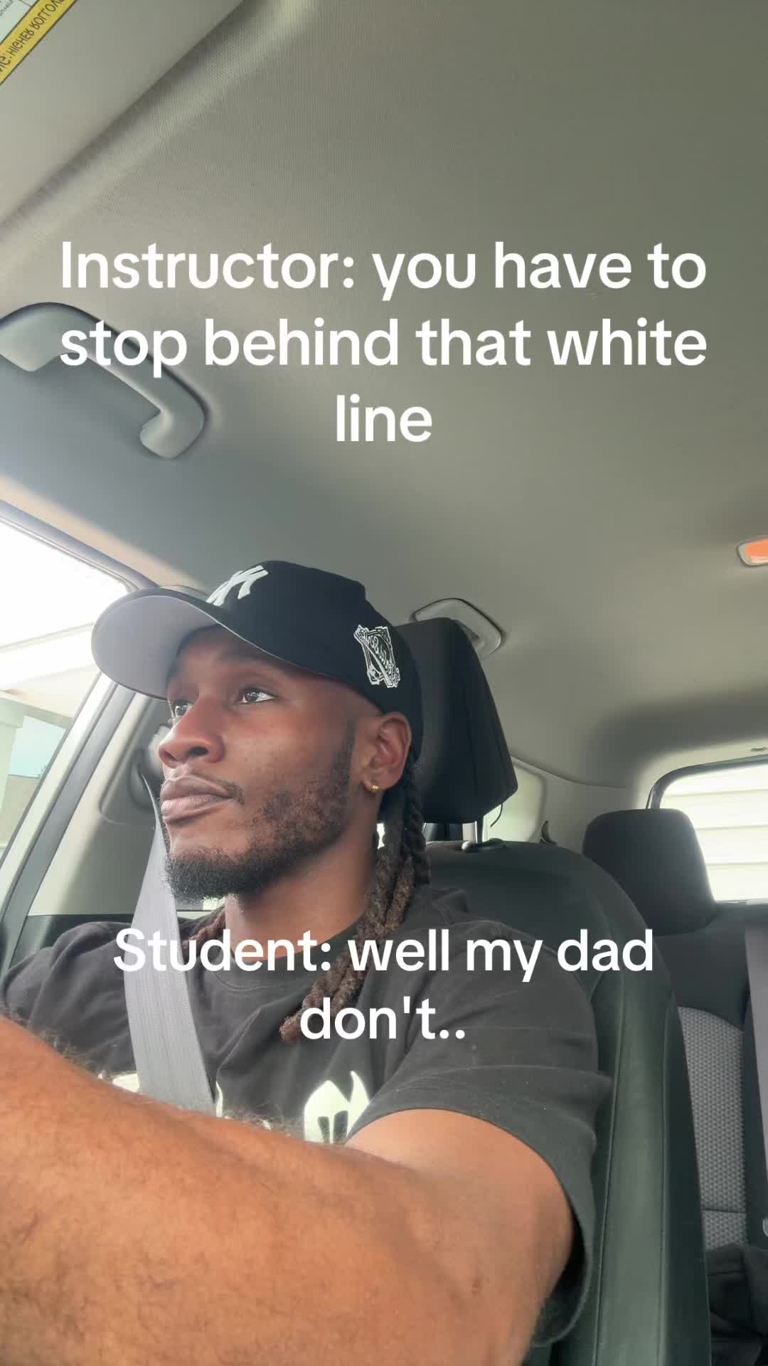 @Mr. D1