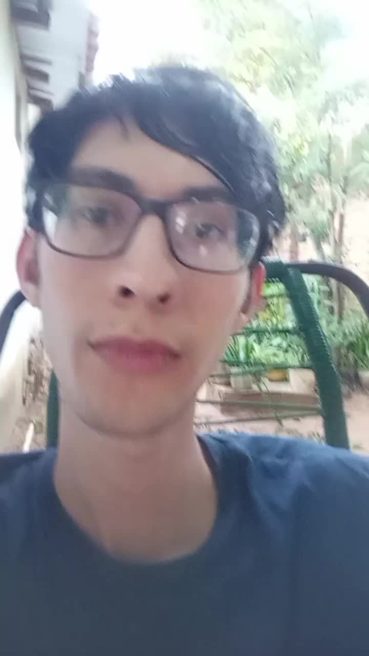 @Gar