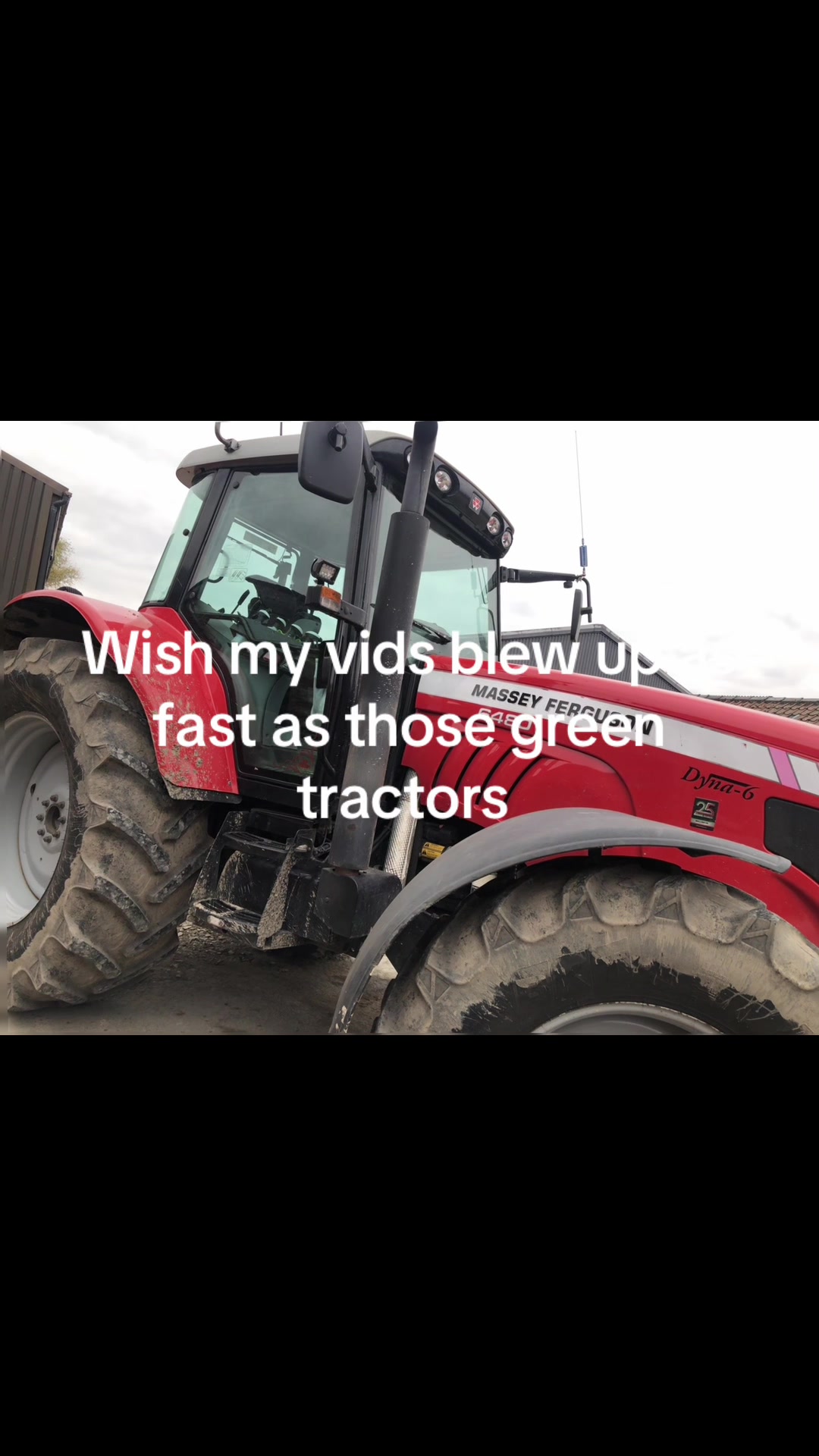 @🍺🌾OscarP.S_Agri4🌾🍺🚜