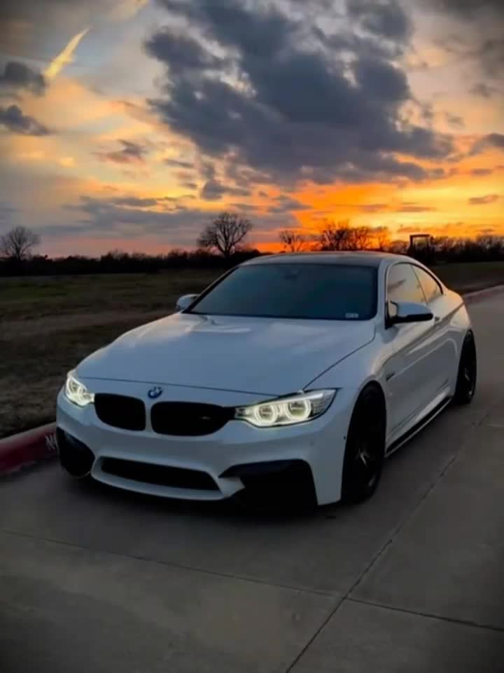 @goreeetyu1