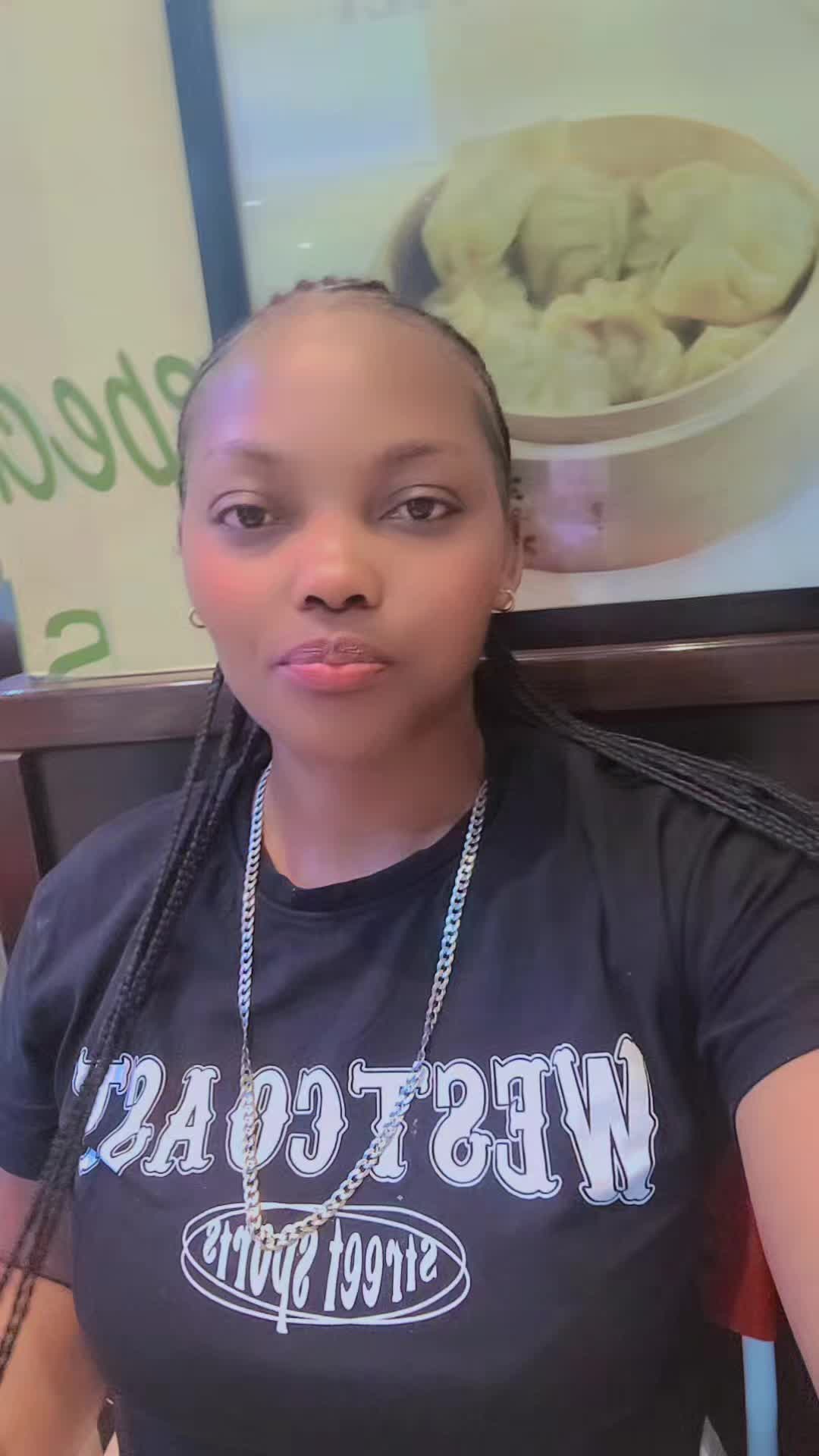 @kendi🇰🇪🇦🇪🇺🇲