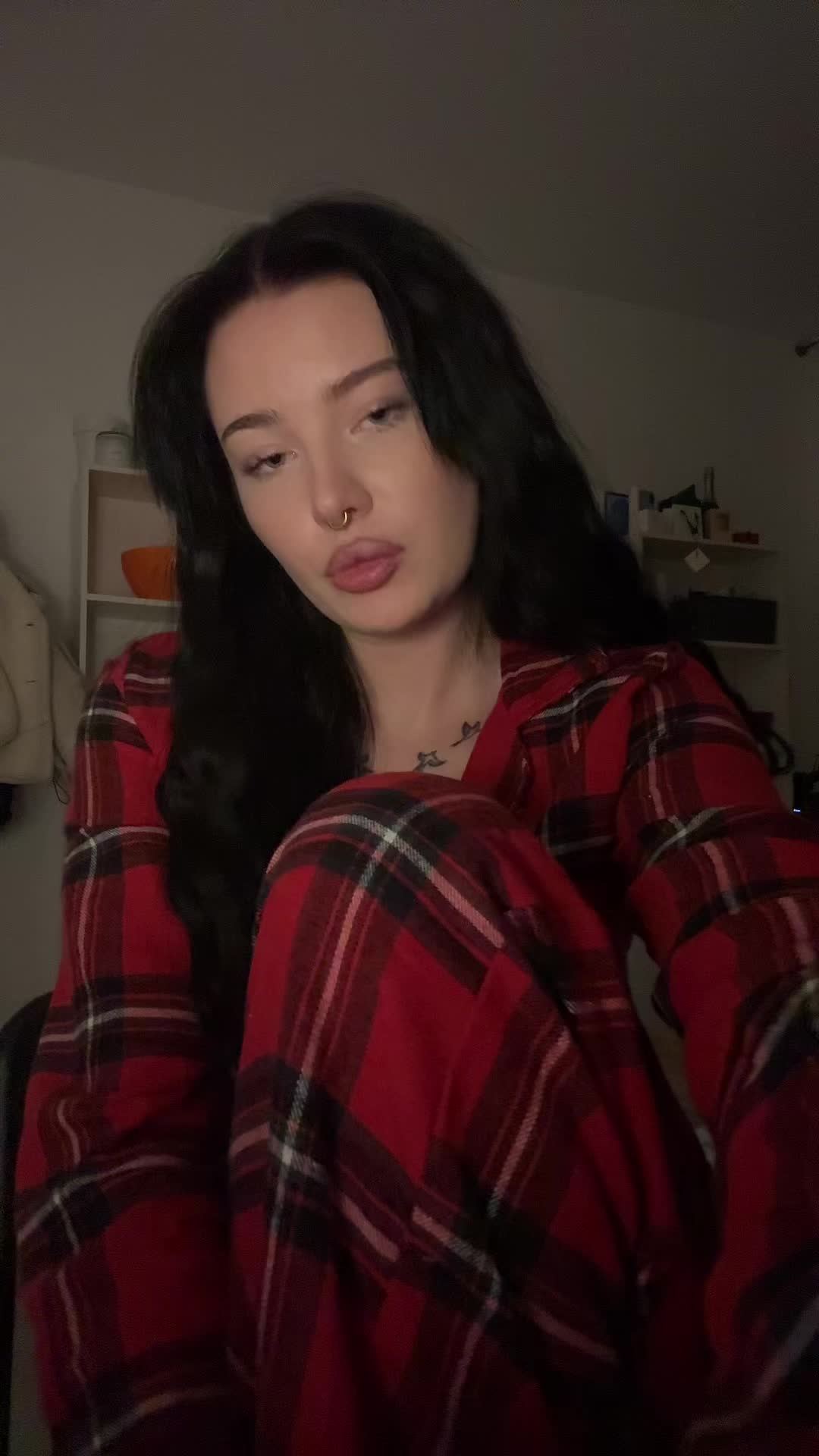 @𝐊𝐈𝐍𝐈𝐀🍸🐆