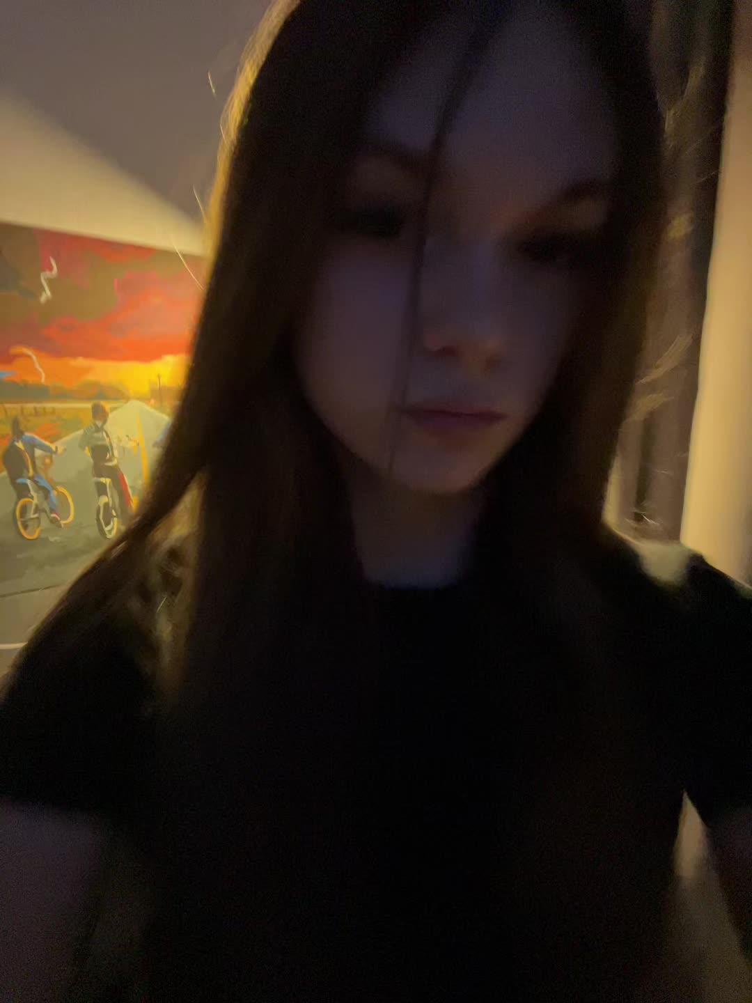 @lionovaaaa_
