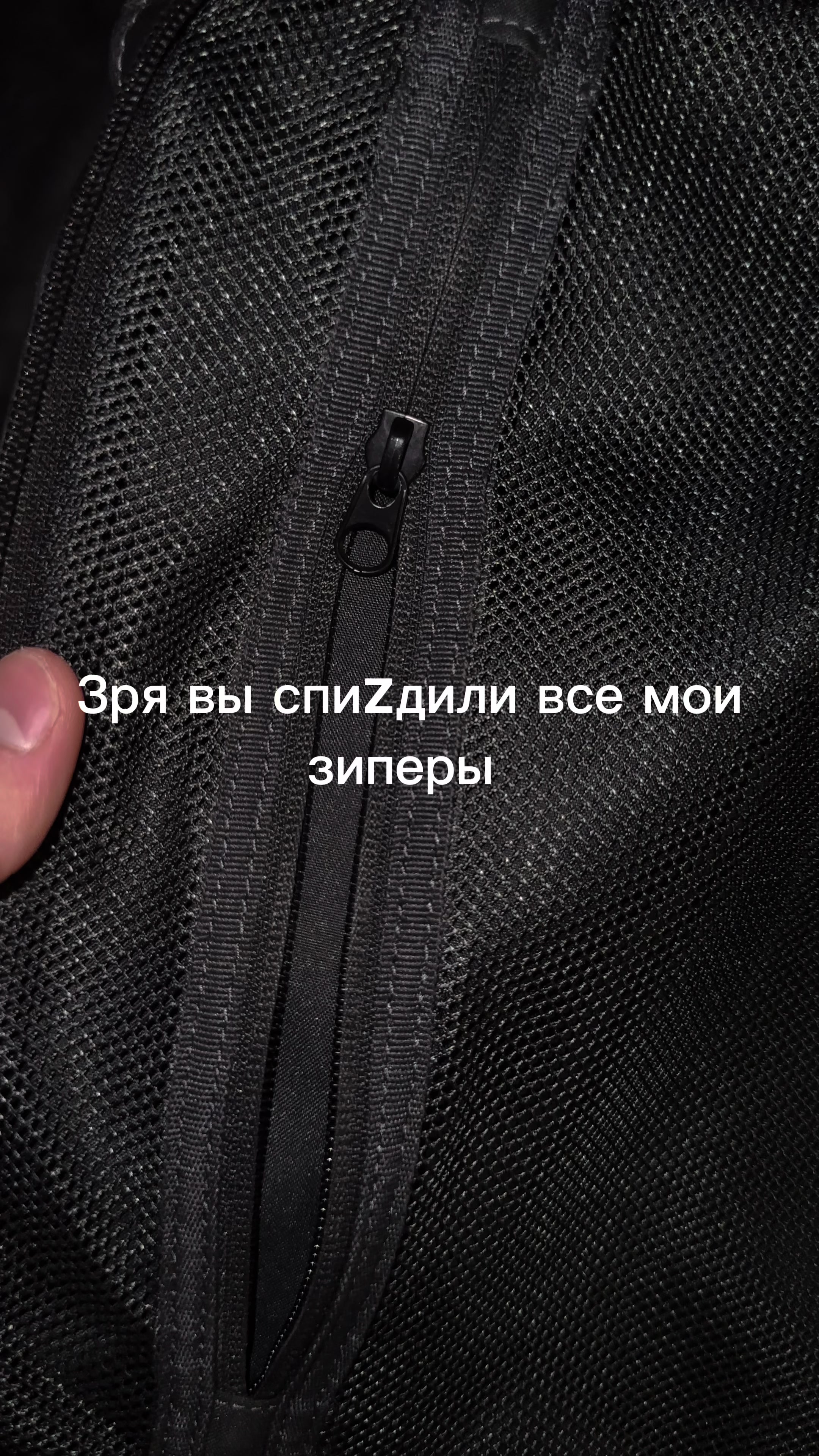 @molik 🕊️