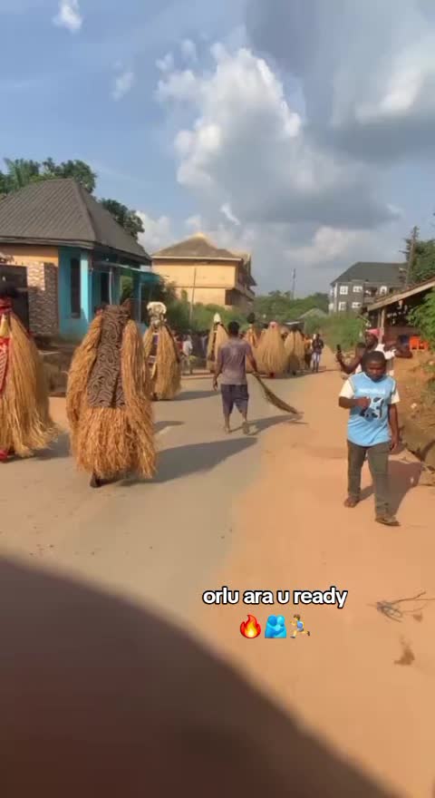 @IGBO BU IGBO