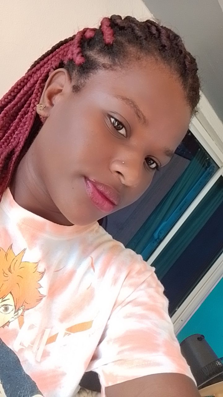 @🦋🇭🇹Catalina Acide73🇭🇹🦋