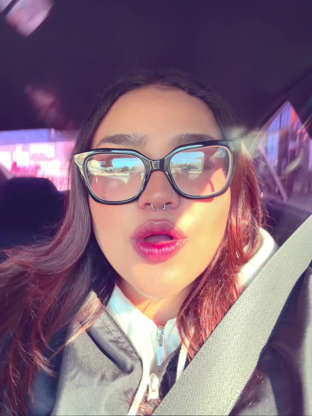 @ClarisSad
