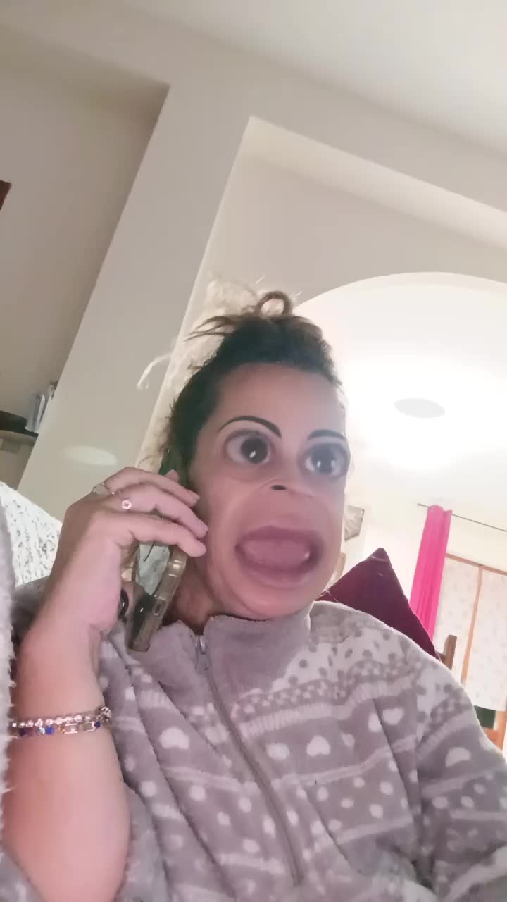 @Angela