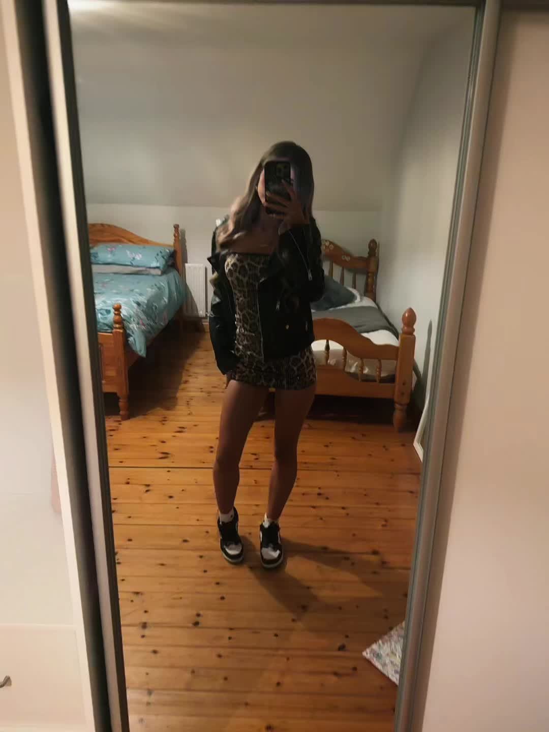 @maria🖤