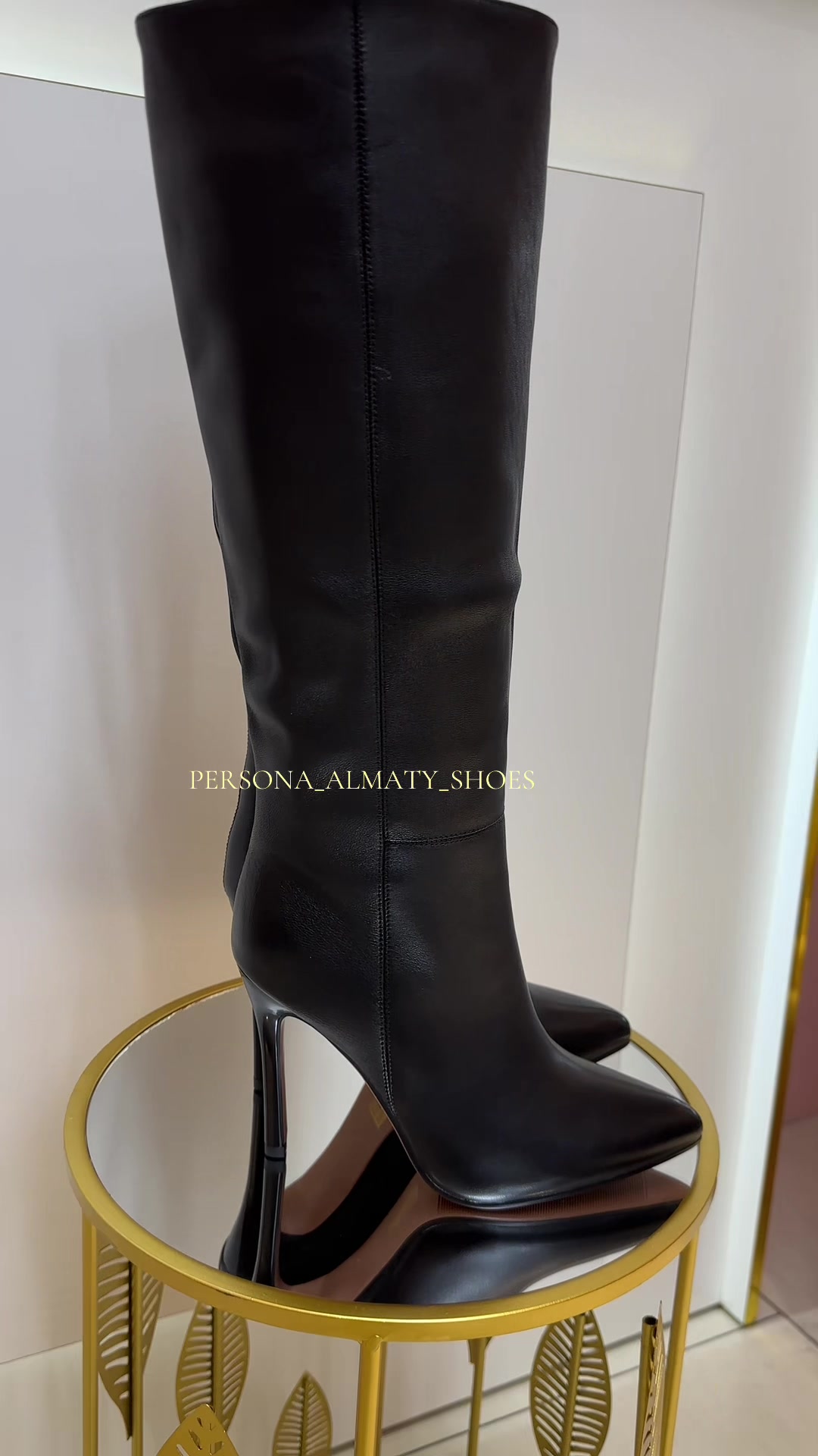@PERSONA_ALMATY_SHOES
