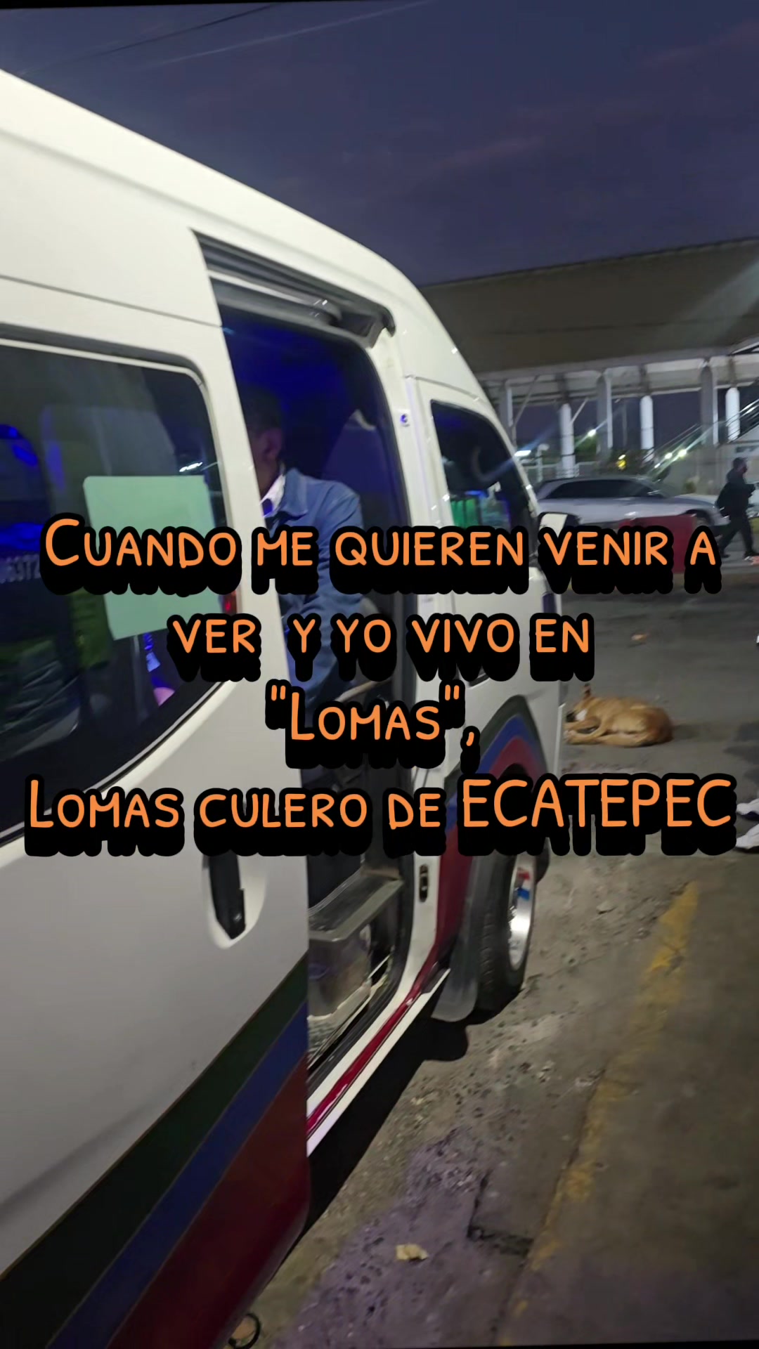@♡☆Srita.EcatepecV:☆♡