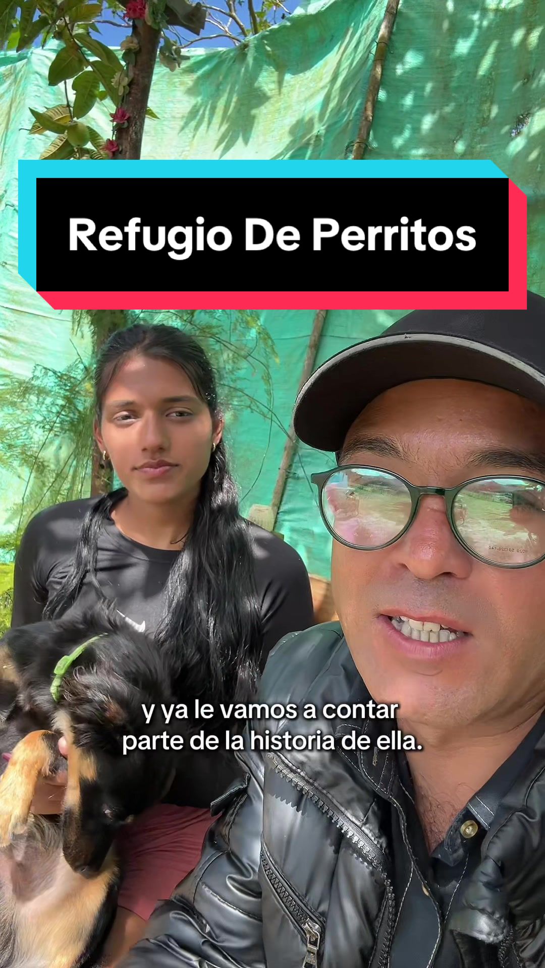 @GeorChauuu