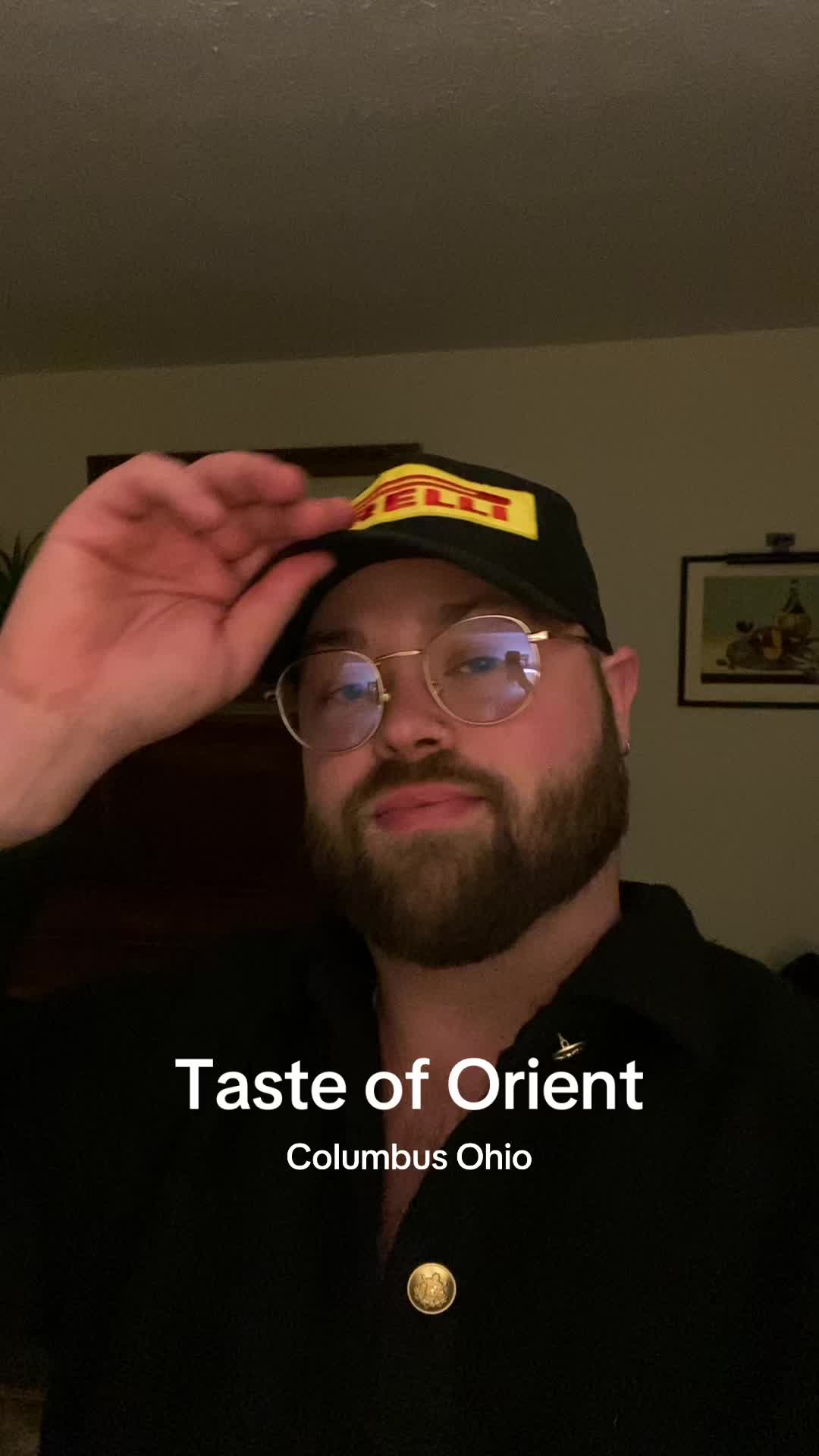 @Chris