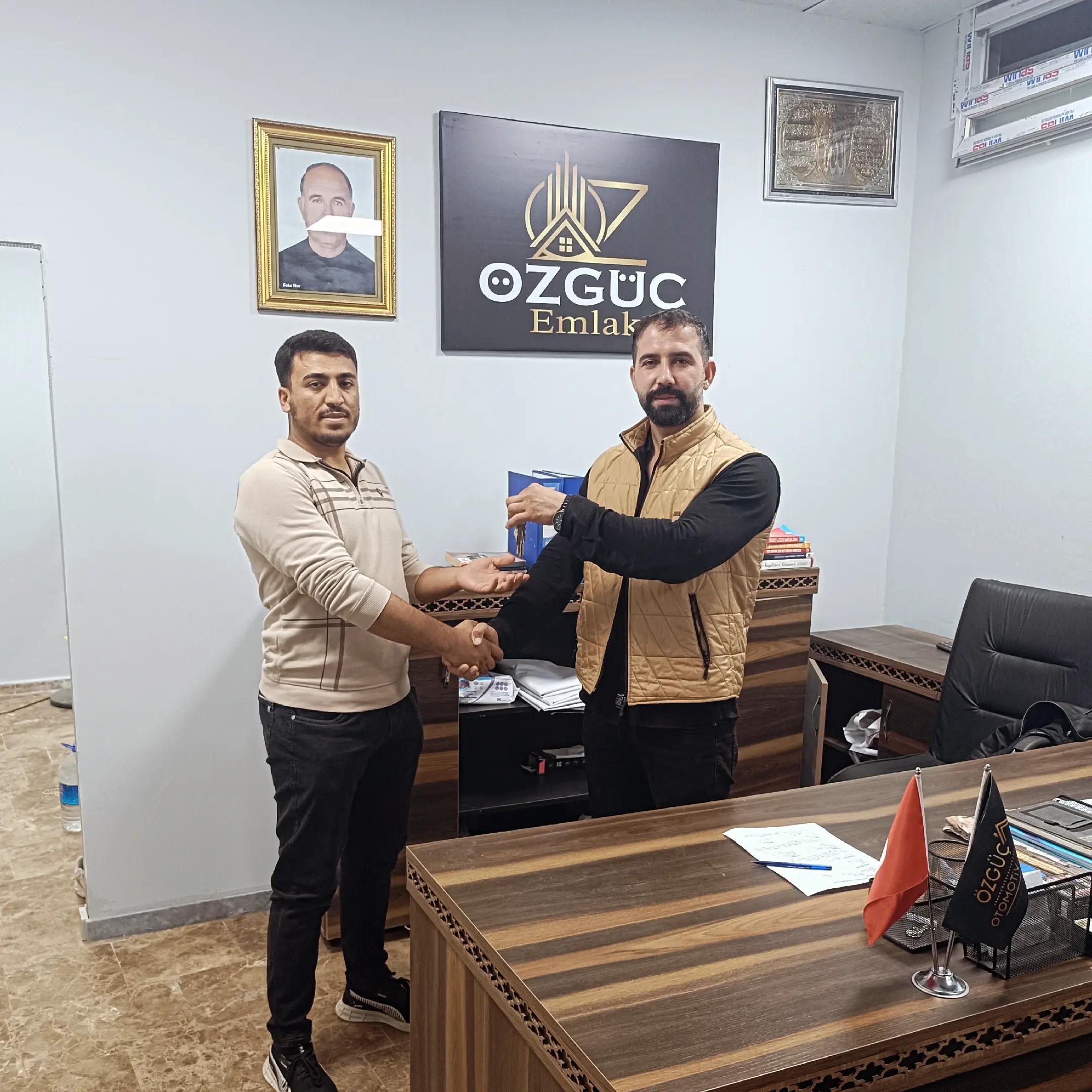 @ozguc.emlak