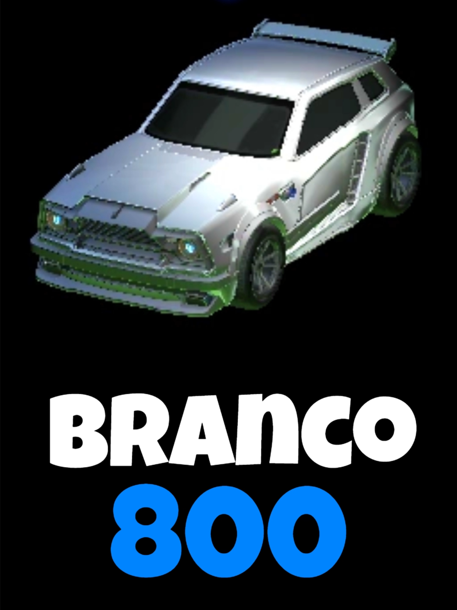 @sharkstorm9