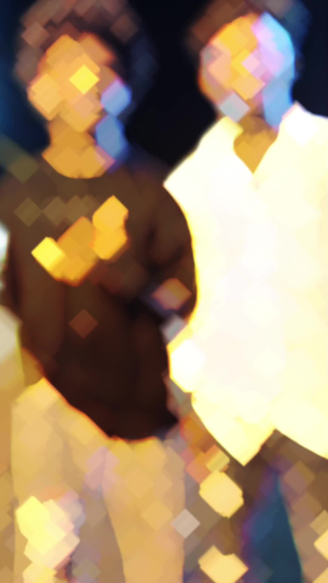 @🖤 ʙʟᴀᴄᴋ 🖤 ᵏᵃʳⁱˢ 🖤