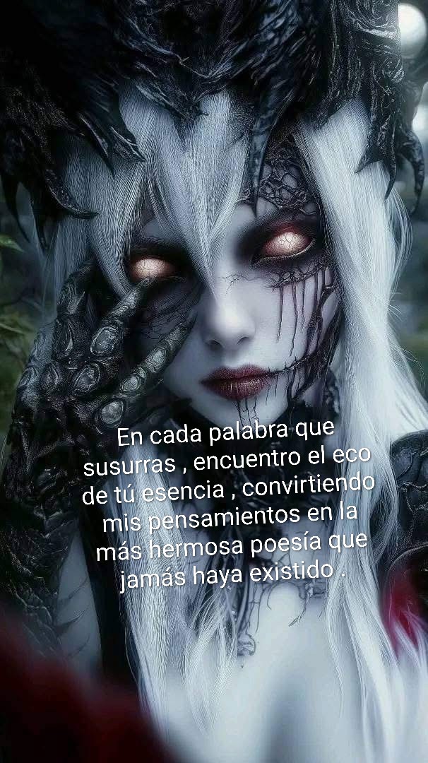 @Mariam Hern&aacute;ndez148